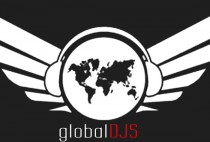 IIFA (Indian International Film Awards) 2010 - Sri Lanka