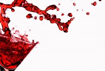 AIRTEL launch - Sri Lanka