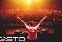 Chivas Regal Legends Night Colombo 2013