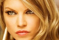 ICC Cricket World Cup 2011