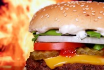 Billy Ocean Live in Colombo