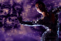 Jay Sean Live in Colombo